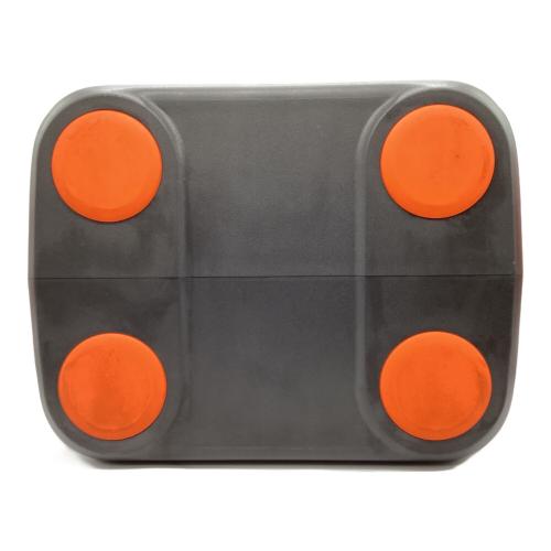 Jackery (ジャックリ) ポータブル電源1000pro JE-1000B