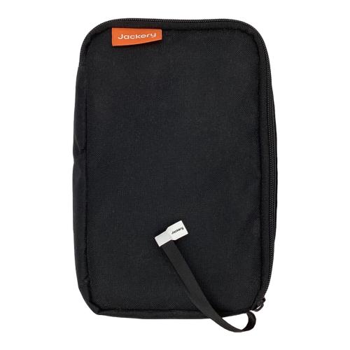 Jackery (ジャックリ) ポータブル電源1000pro JE-1000B