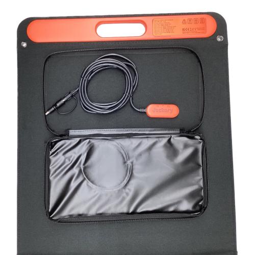 Jackery (ジャックリ) ポータブル電源1000pro JE-1000B