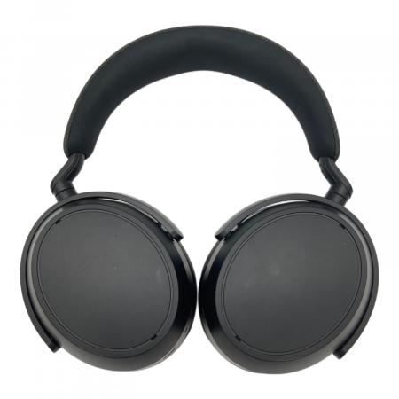 SENNHEISER (ゼンハイザー) ワイヤレスヘッドホン MOMENTUM4