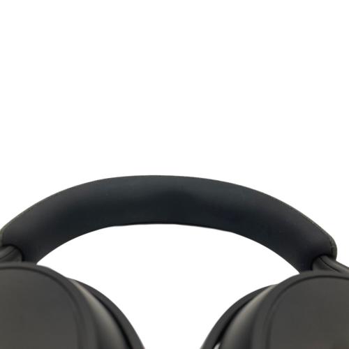 SENNHEISER ゼンハイザー ワイヤレスヘッドホン MOMENTUM4美品 SENNHEISER（ゼンハイザー） Sennheiser MOMENTUM 4 ワイヤレス