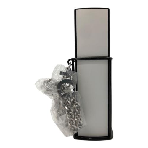 CHANEL (シャネル) オードゥトワレット N°5 ロー パース スプレイ 7ml×3