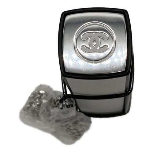 CHANEL (シャネル) オードゥトワレット N°5 ロー パース スプレイ 7ml×3