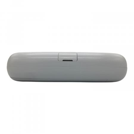 FUJIFILM (フジフィルム) instax mini Link ピカチュウデザイン
