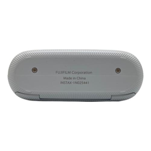 FUJIFILM (フジフィルム) instax mini Link ピカチュウデザイン