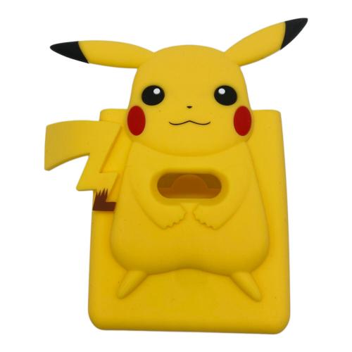 FUJIFILM (フジフィルム) instax mini Link ピカチュウデザイン