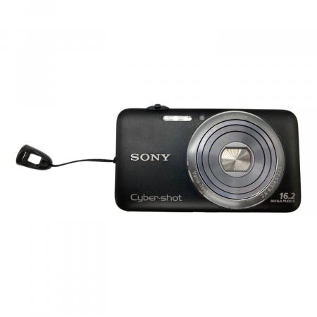 動作品 Sony CyberShot DSC-WX30 コンパクトデジタルカメラ Amazon.co.jp: SONY デジタルカメラ Cyber-Shot