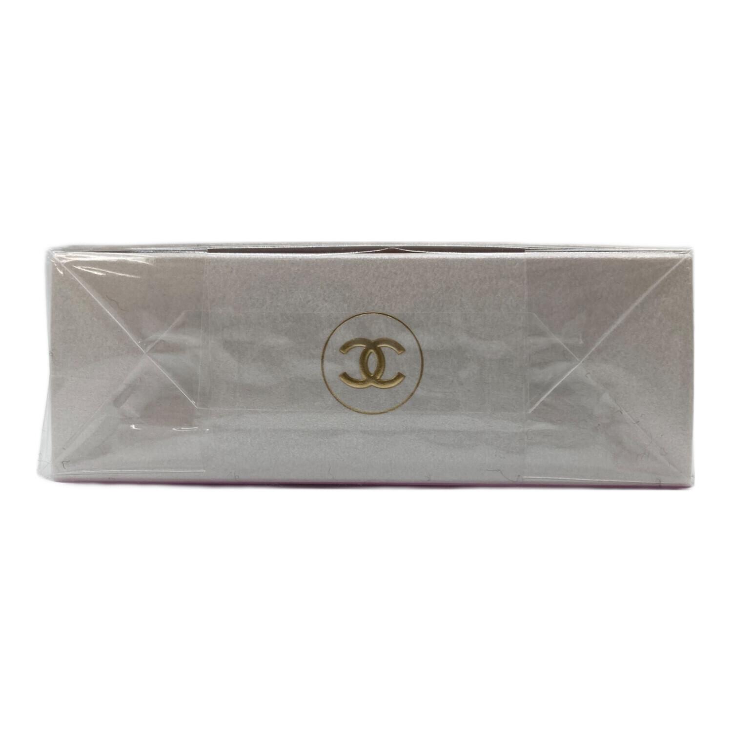 CHANEL (シャネル) オードパルファム チャンス オー スプラン