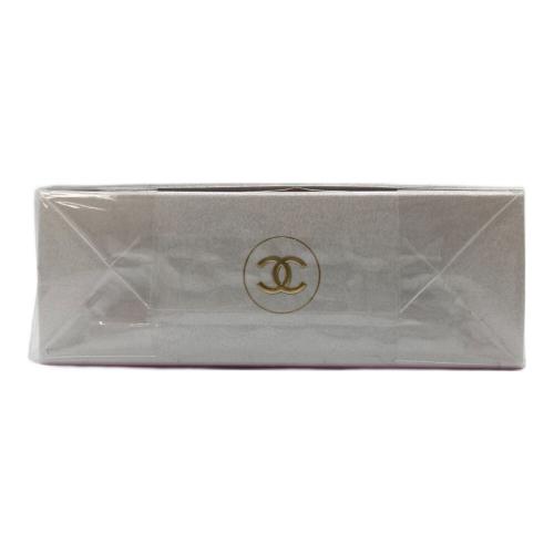 CHANEL (シャネル) オードパルファム チャンス オー スプランディド