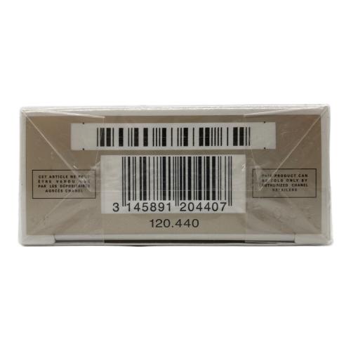 CHANEL (シャネル) オードパルファム ガブリエル 35ml