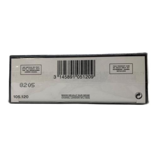 CHANEL (シャネル) オードトワレ N 5 パース スプレー ３×20ｍｌ