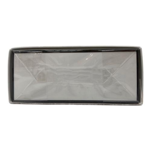 CHANEL (シャネル) オードパルファム 2024年クリスマスコフレ N 5 オードゥ パルファム パース スプレイ 3×7ｍｌ