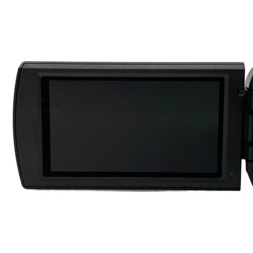SONY (ソニー) デジタルビデオカメラ HANDYCAM HDR-CX675