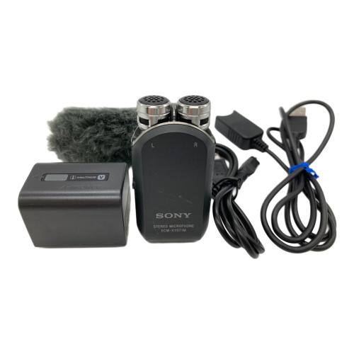 ビデオカメラ Handycam HDR-CX675 Amazon.co.jp: SONY ビデオカメラHDR-CX675 32GB 光学30倍