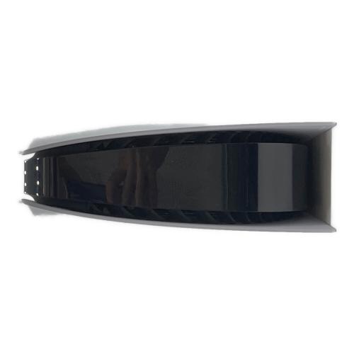 SONY (ソニー) Playstation5 CFI-1200A