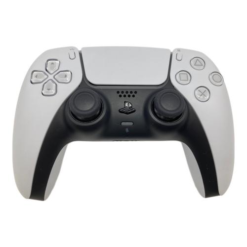 SONY (ソニー) Playstation5 CFI-1200A