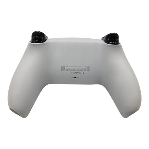 SONY (ソニー) Playstation5 CFI-1200A