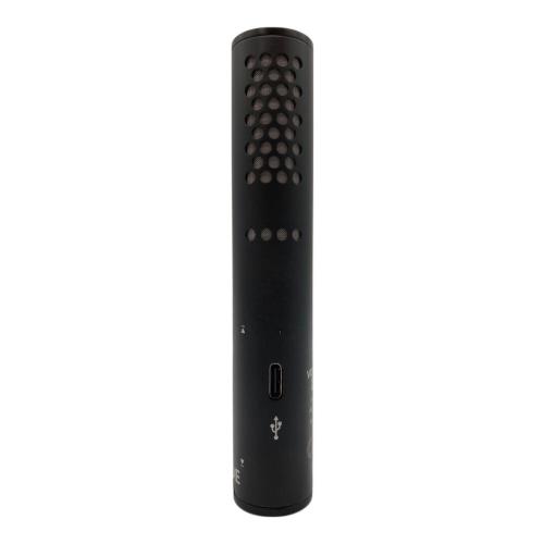 RODE (ロード) VIDEO MIC HA0045489