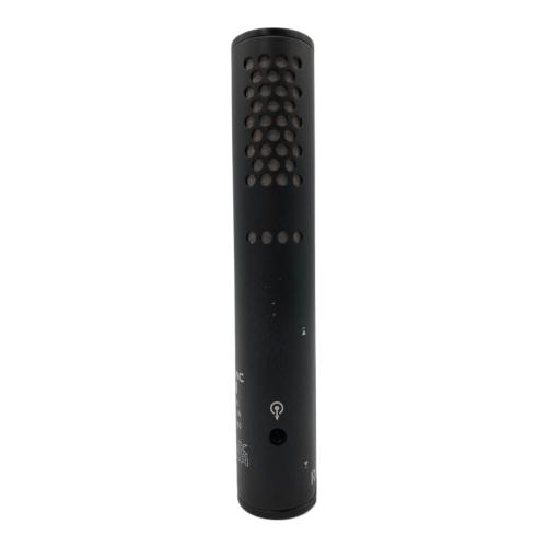 RODE (ロード) VIDEO MIC HA0045489