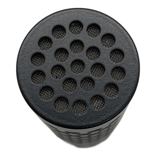 RODE (ロード) VIDEO MIC HA0045489