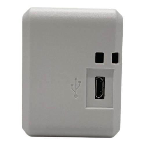 Scan Snap (スキャン スナップ) ラミネーター FI-IX100BW