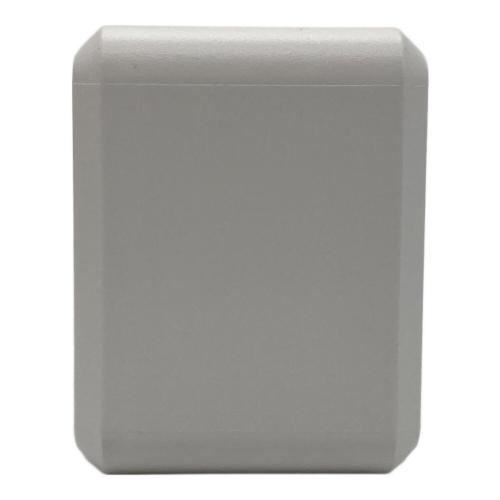 Scan Snap (スキャン スナップ) ラミネーター FI-IX100BW