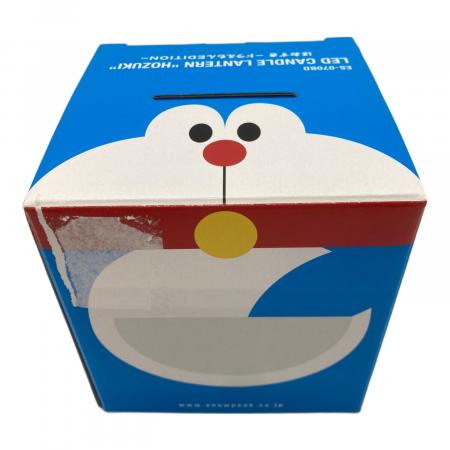 LED CANDLE LANTERN ほおずき ドラえもんEDITION｜トレファクONLINE