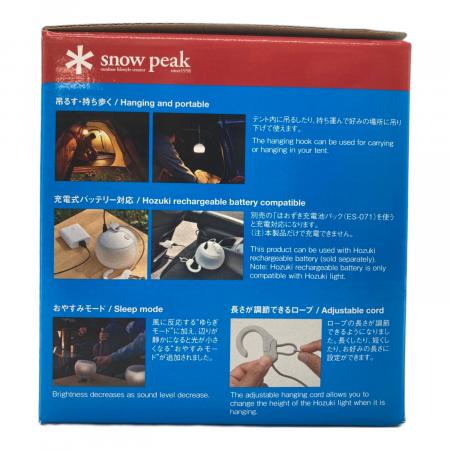 LED CANDLE LANTERN ほおずき ドラえもんEDITION｜トレファクONLINE