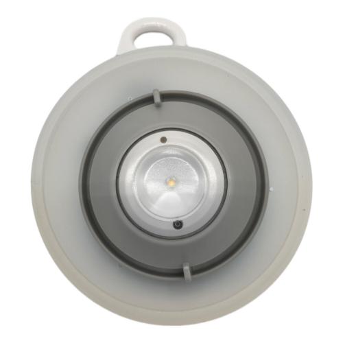 LED CANDLE LANTERN ほおずき ドラえもんEDITION｜トレファクONLINE