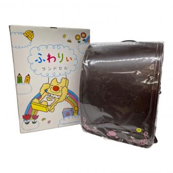 ふわりぃ (フワリィ) ランドセル