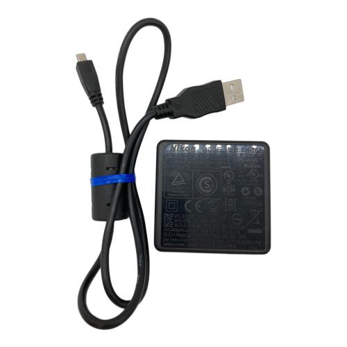 Nikon (ニコン) コンパクトデジタルカメラ COOLPIX S2900