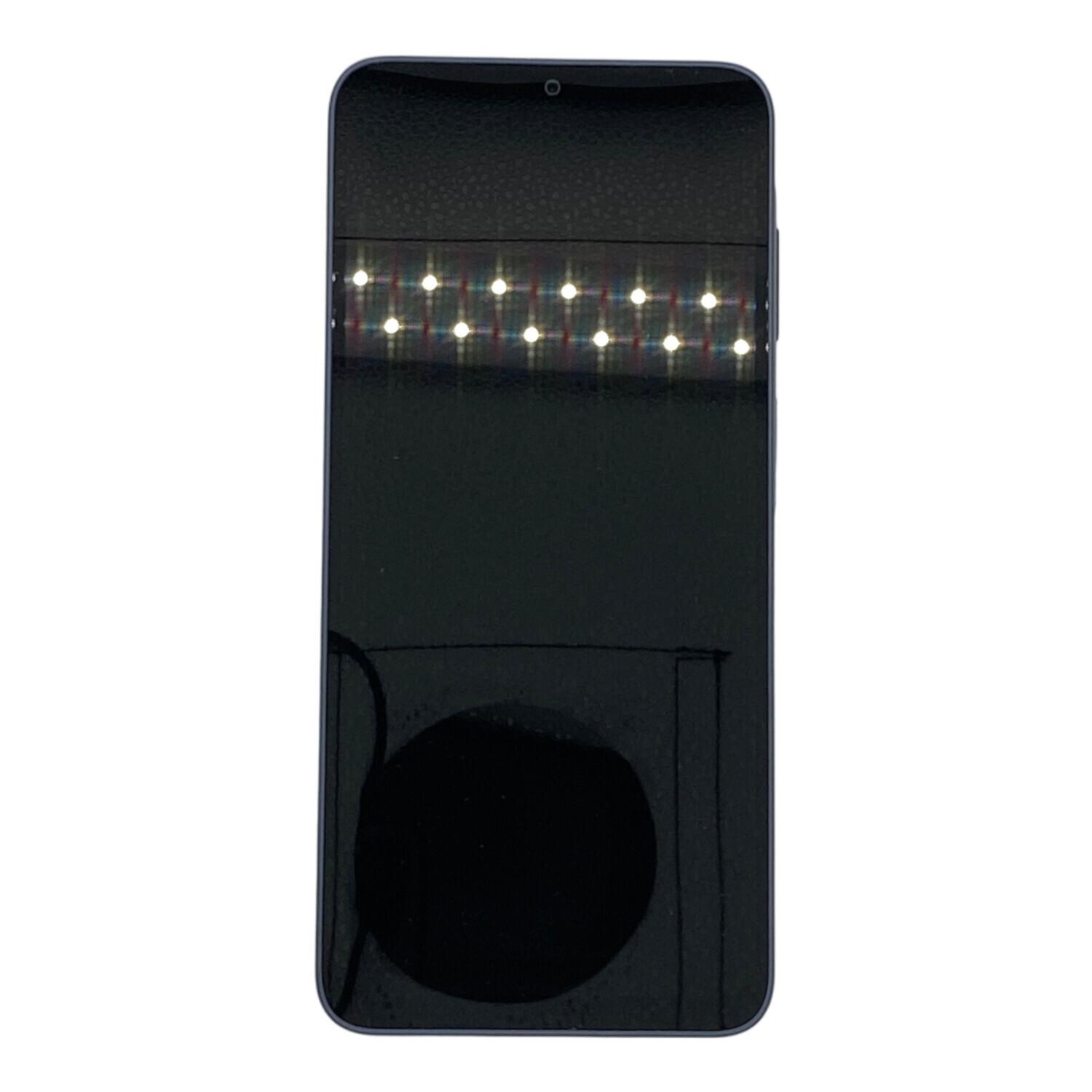 SAMSUNG (サムスン) Galaxy A25 5G SCG33 au SIM FREE 64GB