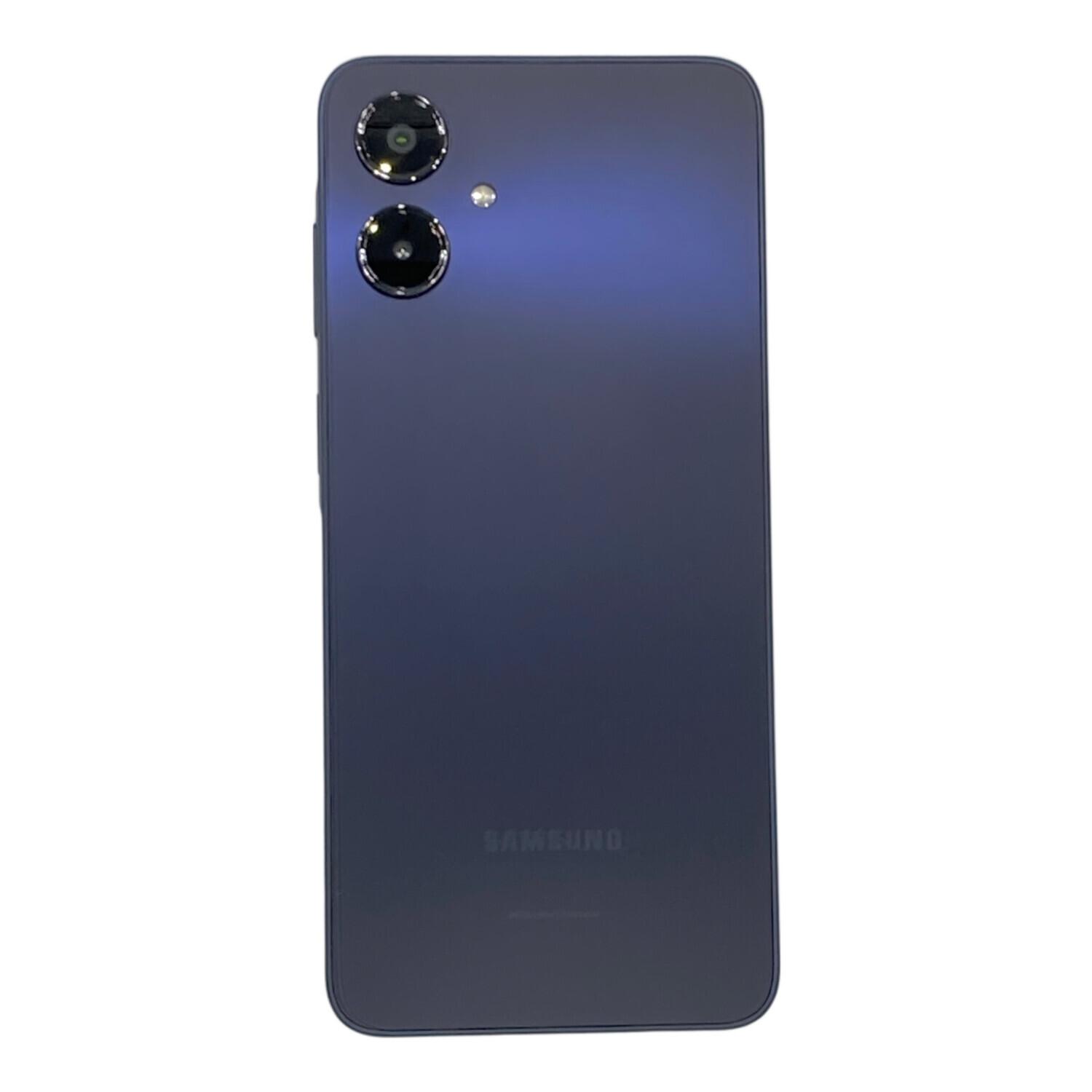 専用　Samsung Galaxy A25 4台セット GALAXY SIMフリースマートフォン Samsung Galaxy A25 5G / 6.7