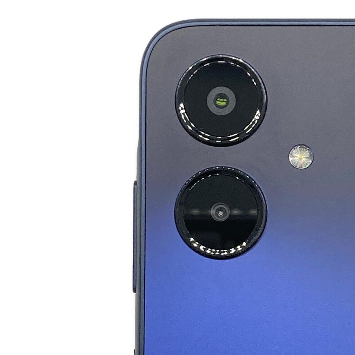 SAMSUNG (サムスン) Galaxy A25 5G SCG33 au SIM FREE 64GB