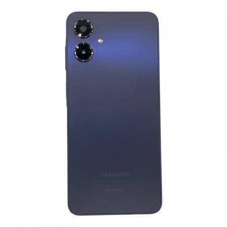 SAMSUNG (サムスン) Galaxy A25 5G SCG33 au SIM FREE 64GB