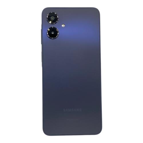 SAMSUNG (サムスン) Galaxy A25 5G SCG33 au SIM FREE 64GB