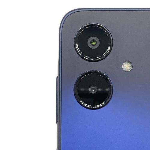 SAMSUNG (サムスン) Galaxy A25 5G SCG33 au SIM FREE 64GB