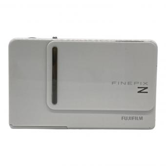 FUJIFILM (フジフィルム) デジタルカメラ Fine Pix Z300