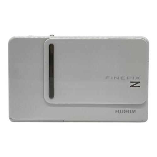 FUJIFILM (フジフィルム) デジタルカメラ Fine Pix Z300