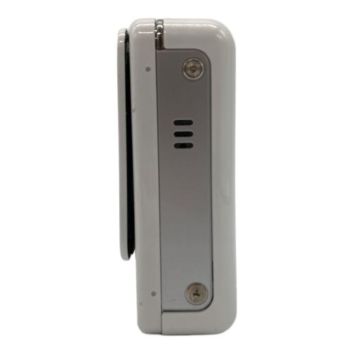 FUJIFILM (フジフィルム) デジタルカメラ Fine Pix Z300