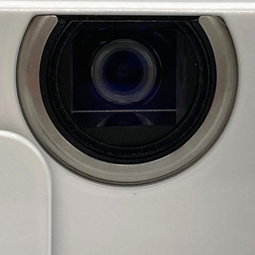 FUJIFILM (フジフィルム) デジタルカメラ Fine Pix Z300