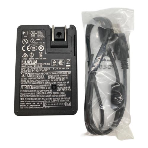 FUJIFILM (フジフィルム) デジタルカメラ Fine Pix Z300