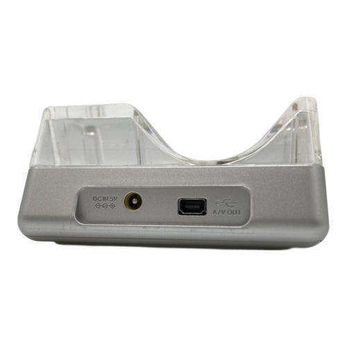 FUJIFILM (フジフィルム) コンパクトデジタルカメラ  FinePix F440 410万画素 1/2.5型CCD 専用電池 xDピクチャーカード ISO80~400 2~1/2000秒