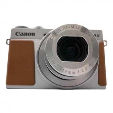 カテゴリ：カメラ・ビデオカメラ｜キーワード：CANON】商品一覧｜中古