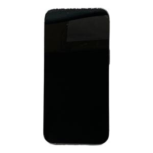 Apple (アップル) iPhone13 Pro MLUE3j/A