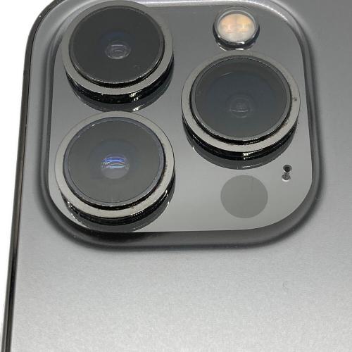 Apple (アップル) iPhone13 Pro MLUE3j/A