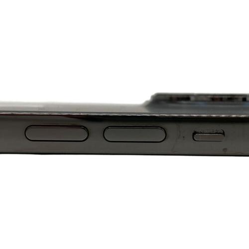 Apple (アップル) iPhone13 Pro MLUE3j/A