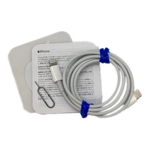 Apple (アップル) iPhone13 Pro MLUE3j/A