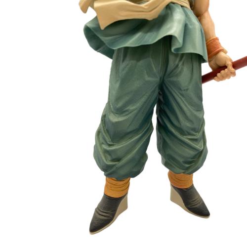 ドラゴンボール フィギュア THE SON GOKU -DAIMATSURI SPECIAL ver.- BWFC 造形天下一武道会3 SUPER MASTER STARS PIECE