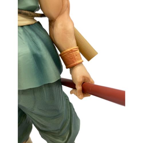 ドラゴンボール フィギュア THE SON GOKU -DAIMATSURI SPECIAL ver.- BWFC 造形天下一武道会3 SUPER MASTER STARS PIECE